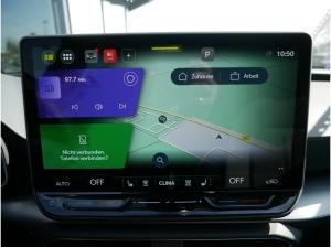 Seat Leon Sportstourer Style Edition 1.5 eTSI - ACC LED *SN704*