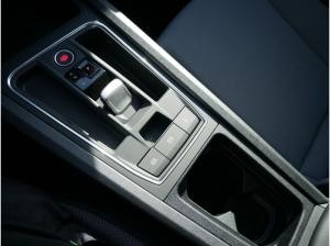 Seat Leon Sportstourer Style Edition 1.5 eTSI - ACC LED *SN704*