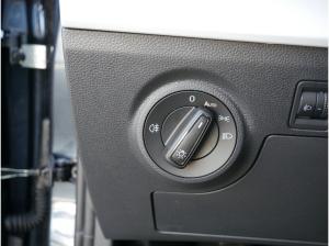 Seat Ibiza Style Edition 1.0 TSI - PDC SHZ KAMERA LED *SN724*