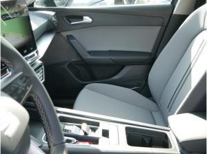 Seat Leon Sportstourer Style Edition 1.5 eTSI - ACC LED *SN704*