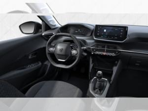 Peugeot 208 STYLE Pure Tech 100 🔥Top-Deal inkl. Überführung🔥