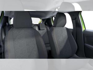 Peugeot 208 STYLE Pure Tech 100 🔥Top-Deal inkl. Überführung🔥