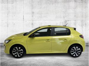 Peugeot 208 STYLE Pure Tech 100 🔥Top-Deal inkl. Überführung🔥