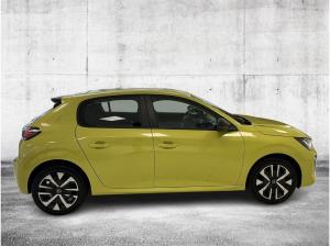 Peugeot 208 STYLE Pure Tech 100 🔥Top-Deal inkl. Überführung🔥