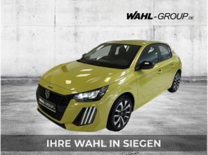 Peugeot 208 STYLE Pure Tech 100 🔥Top-Deal inkl. Überführung🔥