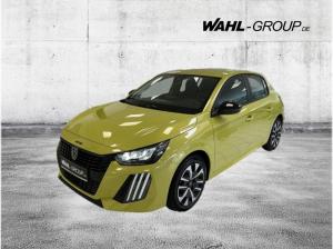 Peugeot 208 STYLE Pure Tech 100 🔥Top-Deal inkl. Überführung🔥