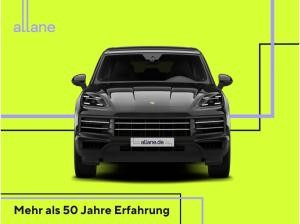 Porsche Cayenne 3.0 V6 Tiptronic - frei konfigurierbar!