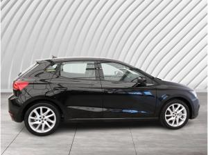 Seat Ibiza FR 1.0 TSI 85 kW (116 PS) 7-Gang-DSG