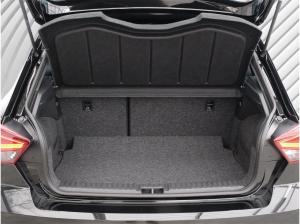 Seat Ibiza FR 1.0 TSI 85 kW (116 PS) 7-Gang-DSG