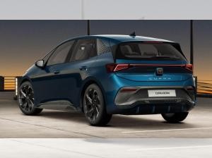 Cupra Born 60 kWh - Inkl. Allwetterreifen (Dormagen)