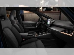 Cupra Born 60 kWh - Inkl. Allwetterreifen (Dormagen)