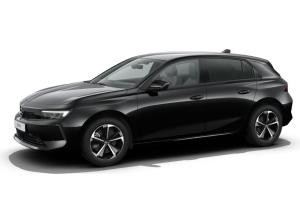 Opel Astra ❗️ 5-Türer ❗️ Edition ❗️ Allwetterreifen ❗️ Sitzheizung ❗️ Gewebeangebot ❗️