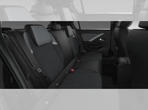 Opel Astra ❗️ 5-Türer ❗️ Edition ❗️ Allwetterreifen ❗️ Sitzheizung ❗️ Gewebeangebot ❗️