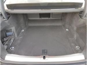 Audi S8 TFSI tiptronic *VOLL*B&O Advanced|HuD|MatrixLED*
