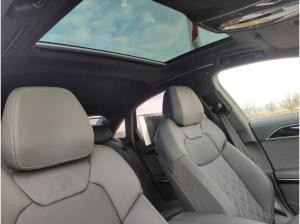 Audi S8 TFSI tiptronic *VOLL*B&O Advanced|HuD|MatrixLED*