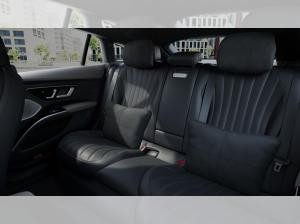 Mercedes-Benz EQS 500 4MATIC -kurzfristig verfügbar- inkl. Wartung