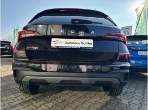 Skoda Kamiq 1.0T DSG*Matrix-LED*Kamera*Climatroni