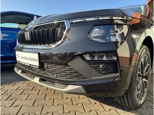 Skoda Kamiq 1.0T DSG*Matrix-LED*Kamera*Climatroni
