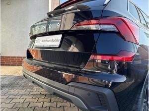 Skoda Kamiq 1.0T DSG*Matrix-LED*Kamera*Climatroni