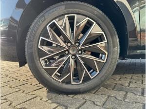 Skoda Kamiq 1.0T DSG*Matrix-LED*Kamera*Climatroni