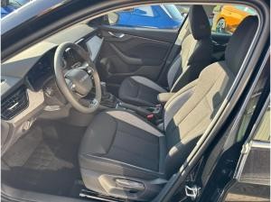 Skoda Kamiq 1.0T DSG*Matrix-LED*Kamera*Climatroni