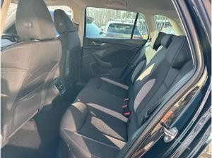 Skoda Kamiq 1.0T DSG*Matrix-LED*Kamera*Climatroni