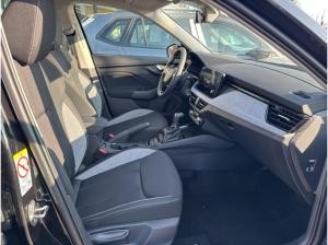 Skoda Kamiq 1.0T DSG*Matrix-LED*Kamera*Climatroni