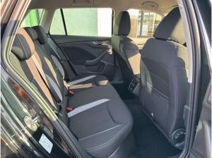 Skoda Kamiq 1.0T DSG*Matrix-LED*Kamera*Climatroni