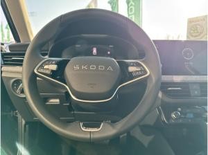 Skoda Kamiq 1.0T DSG*Matrix-LED*Kamera*Climatroni