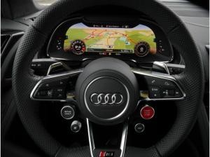 Audi R8 Coupe V10 performance B&O*-Sitze*Magnetic