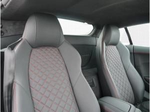 Audi R8 Coupe V10 performance B&O*-Sitze*Magnetic