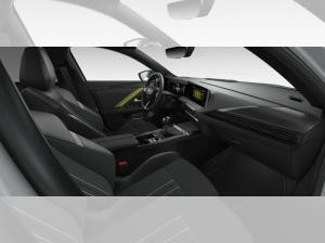 Opel Astra ❗️ 5-Türer ❗️ GS ❗️ Rückfahrkamera ❗️ Parkpiloten ❗️ Gewerbeangebot ❗️