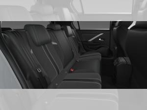 Opel Astra ❗️ 5-Türer ❗️ GS ❗️ Rückfahrkamera ❗️ Parkpiloten ❗️ Gewerbeangebot ❗️