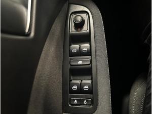 Leapmotor T03 **RKF, ACC, Spurhalteassistent, Panorama**