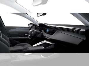 Peugeot 408 Allure Hybrid 145 e-DSC 6 /Bestellaktion/konfigurierbar/Gewerbeangebot bis 30.09.2025