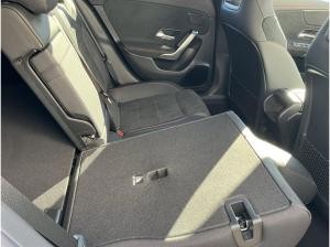 Mercedes-Benz CLA 220 d Shooting Brake AMG Line/Navi/Keyles-Go/Standheizung * kurzfristig verfügbar *
