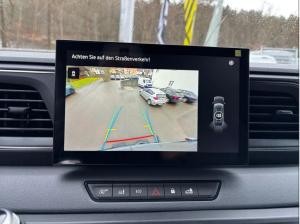 Renault Master Kasten ICE FWD extra L3H2 3,5t Blue dCi 150