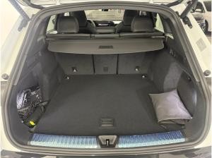 Audi SQ5 TFSI 270 kW S tronic *Neues Modell*