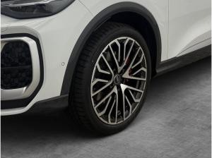 Audi SQ5 TFSI 270 kW S tronic *Neues Modell*