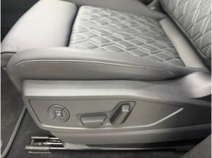 Audi SQ5 TFSI 270 kW S tronic *Neues Modell*