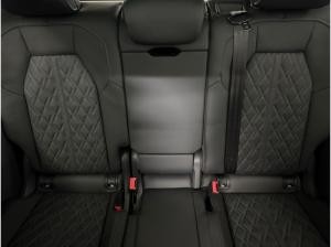 Audi SQ5 TFSI 270 kW S tronic *Neues Modell*