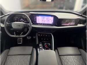 Audi SQ5 TFSI 270 kW S tronic *Neues Modell*