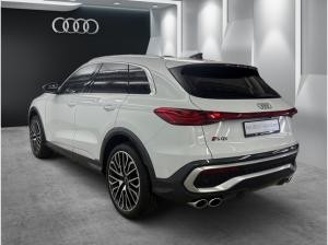 Audi SQ5 TFSI 270 kW S tronic *Neues Modell*