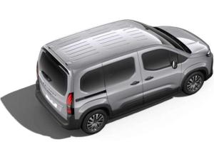 Peugeot Rifter Allure BlueHDi 130 #Top Vorlauf Angebot#