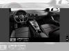 Foto - Audi TT Roadster 45 TFSI S tronic *COMPETITION *NAVI