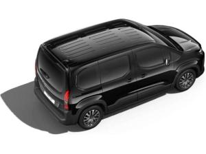 Peugeot Rifter Allure BlueHDi 130 EAT8 #Top Vorlauf Angebot#