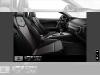 Foto - Audi TT Roadster 45 TFSI S tronic *COMPETITION *NAVI