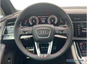 Audi Q7 S line 50 TDI quattro Sport/AZV/Matrix
