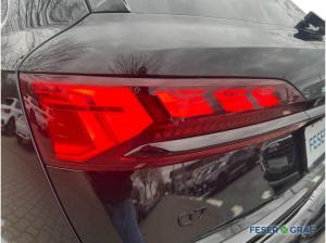 Audi Q7 S line 50 TDI quattro Sport/AZV/Matrix