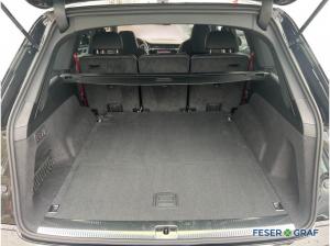 Audi Q7 S line 50 TDI quattro Sport/AZV/Matrix